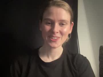 local cam girl shadebabe image #2710209