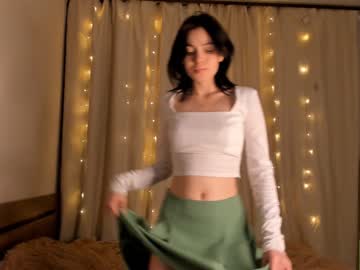 local cam girl amandamedrano image #2461142