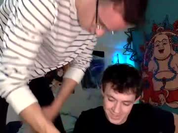 local cam man andyxb image #1921583