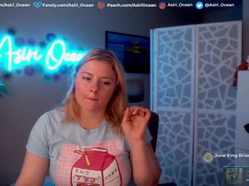 local cam girl asiri_ocean image #1267685