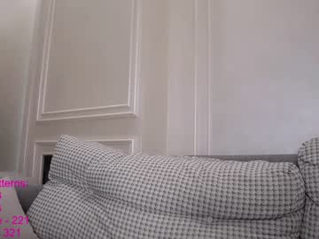local cam girl lindamei image #1867887