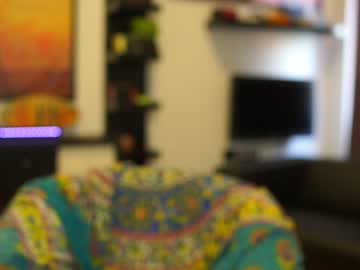 local cam girl melodymate image #1616308
