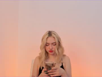 local cam girl elizabeth__gray image #2187917
