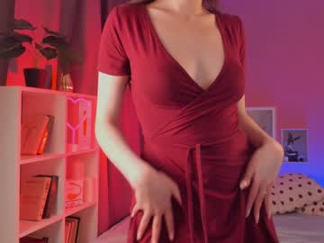 local cam girl tatekristin image #1242980