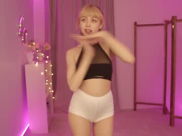 local cam girl y_u_m_i_k_a image #2493768