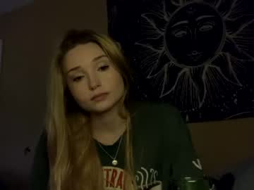 local cam girl princesshannnnn image #789934
