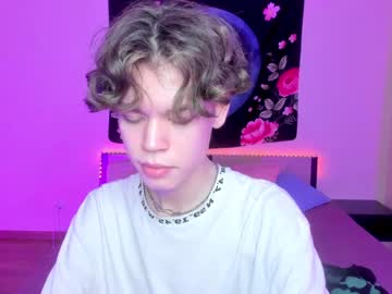 patrick_r1ch local cam