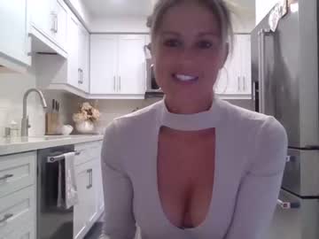 local cam girl valleygirl4u image #1867839