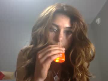 local cam girl saraellison image #2673825