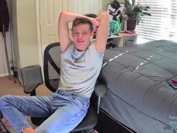 local cam man letsplayblake image #2156117