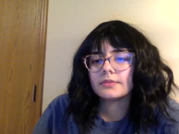 local cam girl xxlaneyangelxx image #2133799