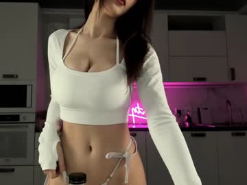 local cam girl bludvice image #2336735