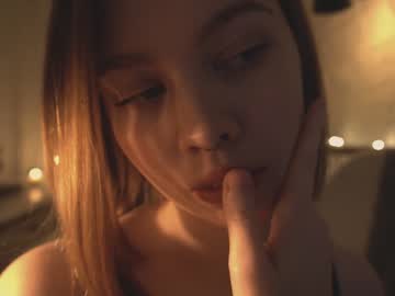 local cam girl bibi_it_is image #1215231