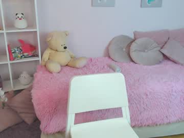 local cam girl mur__amur image #89695
