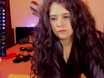 local cam girl sharlotte_gilbi image #1517572