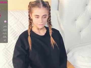 local cam girl evalanis image #1747162