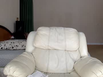 local cam girl mandy138 image #1870912