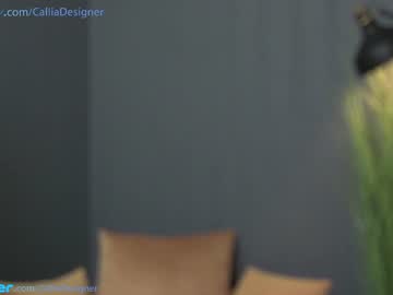local cam girl calliadesigner image #1944664