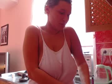 local cam girl highlemonsss image #1016483