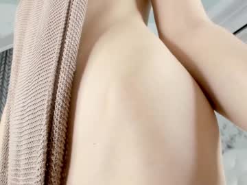 local cam girl infinite_reality image #622959