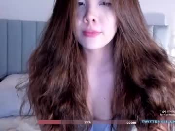 local cam girl jillikins image #1442131