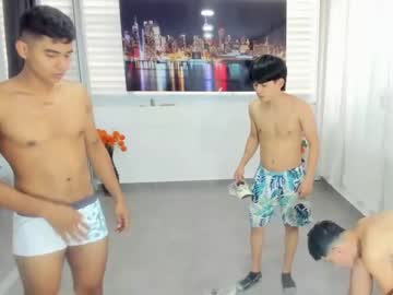 local cam man fuckboys_hot image #1950170
