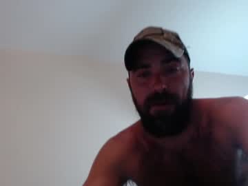 local cam man hardworkertn image #1177907
