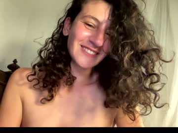 local cam girl annareyle image #1077891