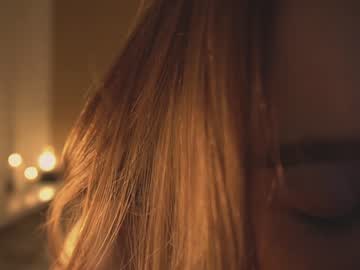 local cam girl bibi_it_is image #1047560