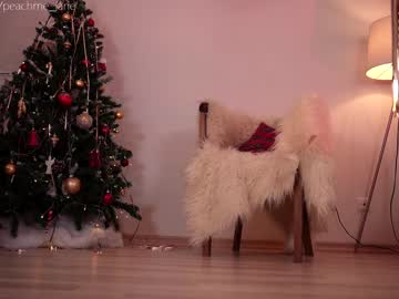 local cam girl peach_me image #531061