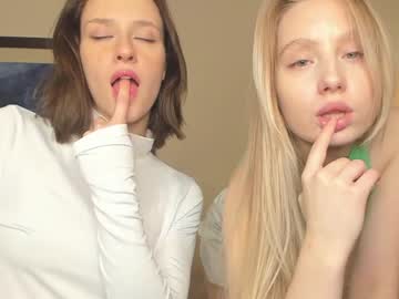 local cam girl amy_touch image #2450565