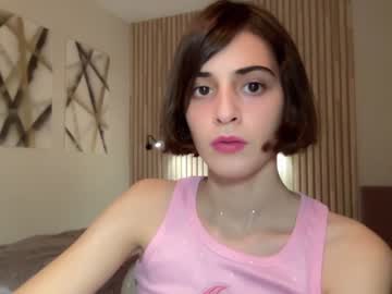 local cam girl crown_of_vice01 image #2046915