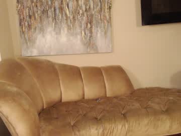 local cam girl stacimarierose image #1645796