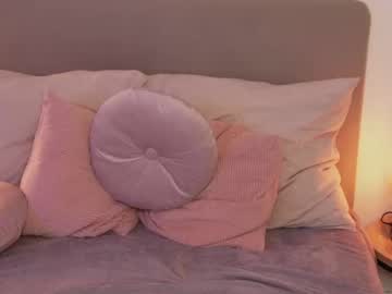 local cam girl _sexi_lexi image #2551072