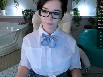local cam girl arikajoy image #270386