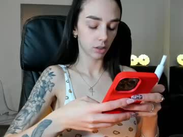 local cam girl hotfallingdevil image #331340