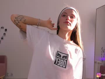 local cam girl mango_shake image #1075050