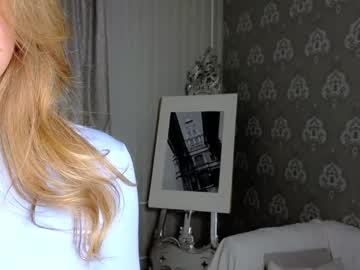 local cam girl chocolate_berries image #2711609