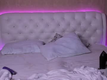 local cam girl ruby_lynx image #1406821