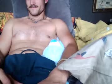 thebigpricks local cam