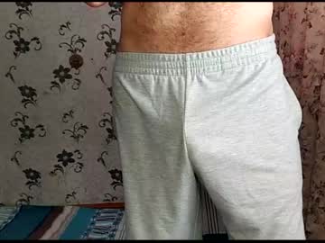 local cam man alex_tobey image #1967184