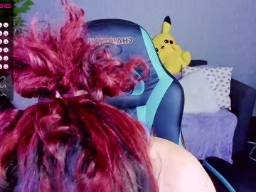 local cam girl eva__foxy image #1395770