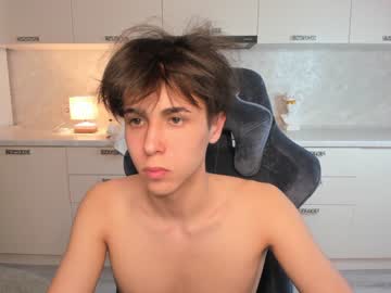 kevin_fanee local cam