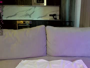 local cam girl angella_kleee image #1528624