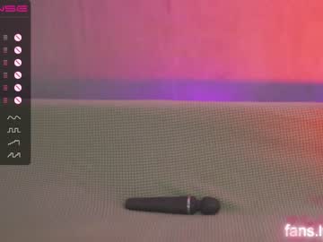 local cam girl angels_kiss image #2072486