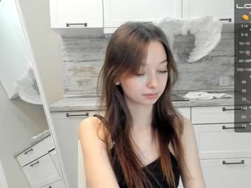 local cam girl janicemasons image #2508746