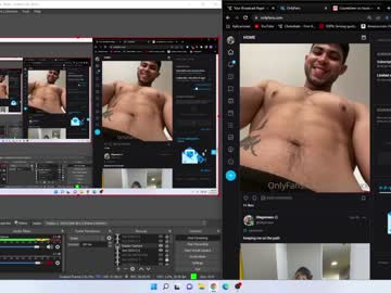 local cam man machinebumkelly image #1201557