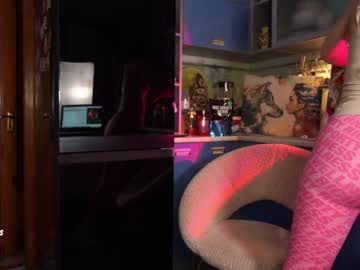local cam girl sweety_rinushka_ image #1147513