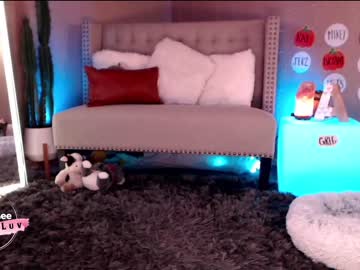 local cam girl aubrilee image #1931277