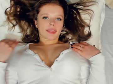 local cam girl maisyporterson image #2668910